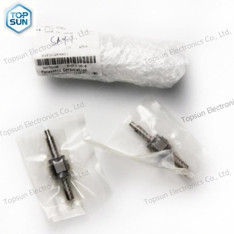 Topsun Electronics Co., Ltd